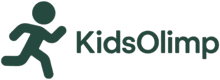 KidsOlimp